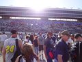 Nascar 2013 227